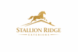 Stallion Ridge Exteriors